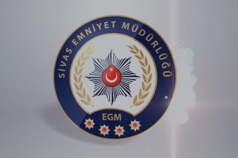 SİBERAY’dan Vatandaşlara Dolandırıcılık Uyarısı