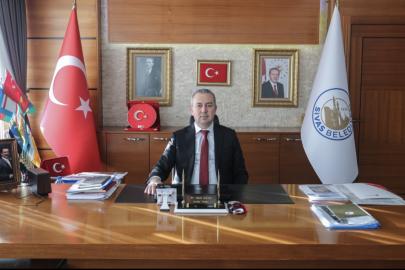 10 Ocak Çalışan Gazeteciler Günü’nü kutluyorum.