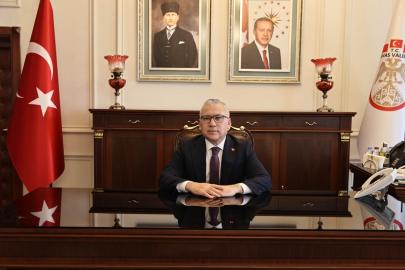 10 Ocak Çalışan Gazeteciler Günü’nü Kutluyorum