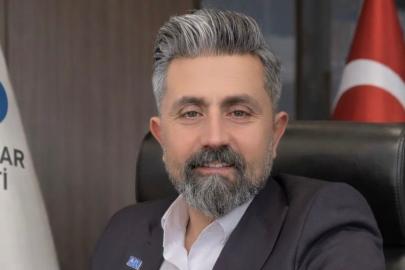 Anahtar Parti’den Kangal’daki Tapu İşlemlerine İnceleme Çağrısı