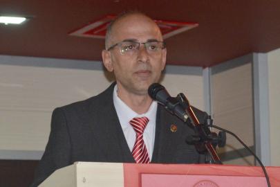 BBP Suşehri İlçe Başkanı Coşar’dan Geminbeli Tüneli Tepkisi