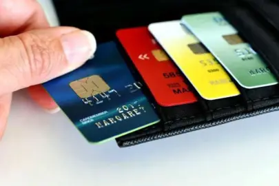 Borcu Olanlara Nefes Aldıran Karar