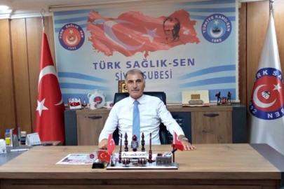 Enflasyon Farkı Zam Değildir