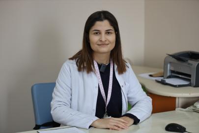 Erken Destek Hayat Kalitesini Artırır