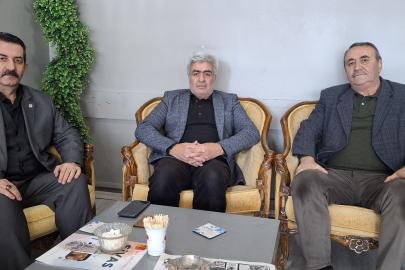 Halil Söyler, Vefatının 62. Yılında Zara’da Anılacak