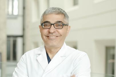 İdrar Renginiz Koyulaştıysa Dikkat! Safra Taşı Habercisi Olabilir