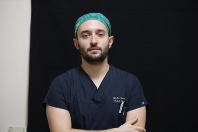 İşitme kaybı sinsi ilerler ve çoğu zaman geç fark edilir