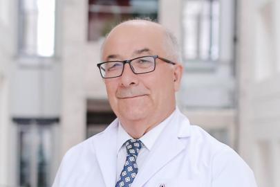 KADIN KANSERLERİNDE ERKEN TANI HAYAT KURTARIYOR