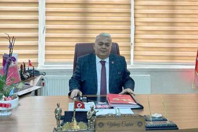 Karnelerden Atatürk ve İstiklal Marşı’nı Silmek Cumhuriyet’e İhanettir