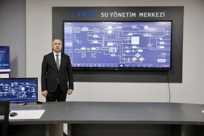 KAYIP-KAÇAK ORANI %53’TEN %43’E DÜŞTÜ