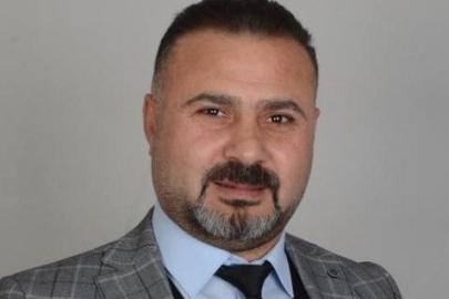 Kredi Kartı Komisyonları da Esnafı Zorluyor