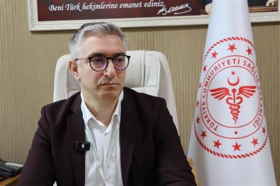 Onkoloji Alanında Güçlü Kadro ile Hizmet Veriliyor