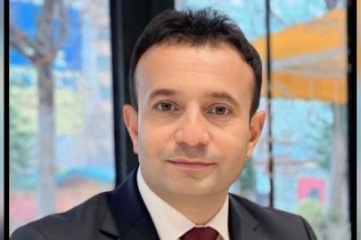 SAĞLIK TURİZMİNDE BALKANLAR’A STRATEJİK ADIM