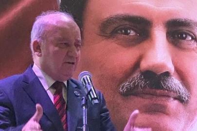 Sarı Saltuk’un Balkanlara Gönderilişi: Tarih, İnanç ve Kültürel Miras Üzerine Bir Değerlendirme