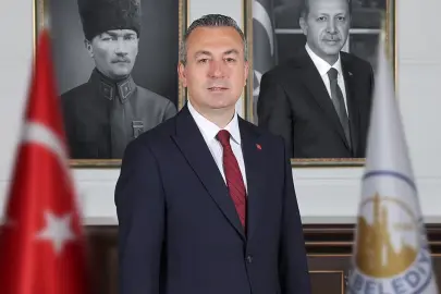 SİVAS BELEDİYESİ MALİ DİSİPLİNDE TÜRKİYE ZİRVESİNDE