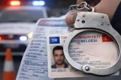 TBMM’den Trafik Magandalarına Sert Yaptırımlar