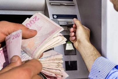 TÜİK açıkladı; enflasyon 2025'te yüzde 30,89 oldu