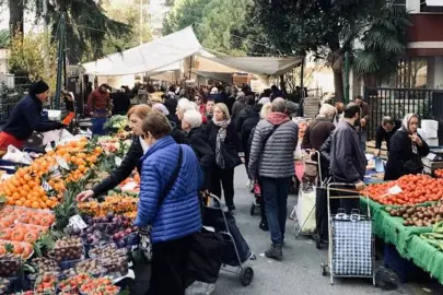Türk-İş Açıkladı: Açlık Sınırı 31 Bin 224 Lira, Yoksulluk Sınırı 101 Bin 706 Lira