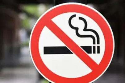 Yeni Sigara Yasakları Yolda