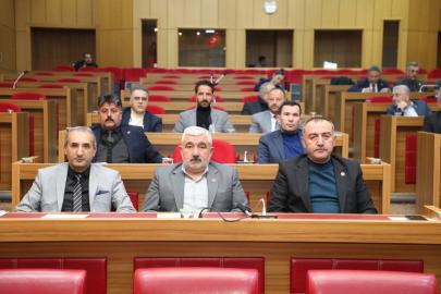 Yıldızdağı Kayak Merkezi 2026 Yılı Bilet Fiyatları Belli Oldu