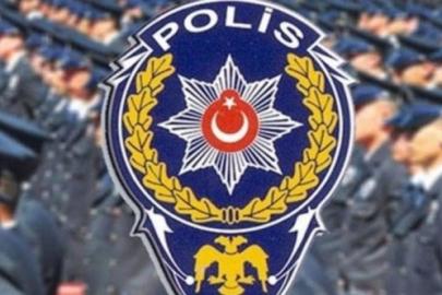 151 Hesap Kapatıldı, 3 Şüpheli Tutuklandı