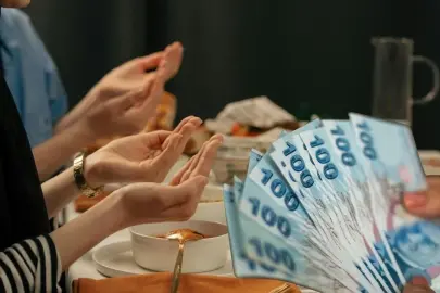 2026-2027 Dönemi Fitre Miktarı 240 TL Olarak Belirlendi