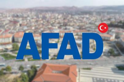 Asrın Felaketi’nin 3. Yıl Dönümünde 6 Şubat Depremleri Sivas’ta Anılacak