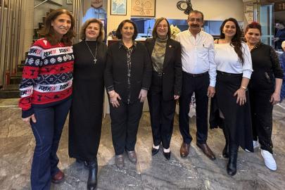 Dayanışma ve Kardeşlik Vurgusu