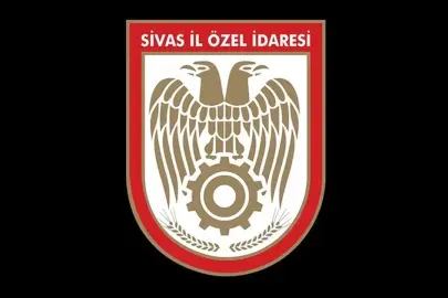 İl Özel İdaresi 2025 Yılı Yatırım Programı Raporu Meclise Sunuldu