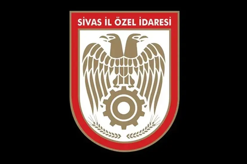 İl Özel İdaresi 2025 Yılı Yatırım Programı Raporu Meclise Sunuldu