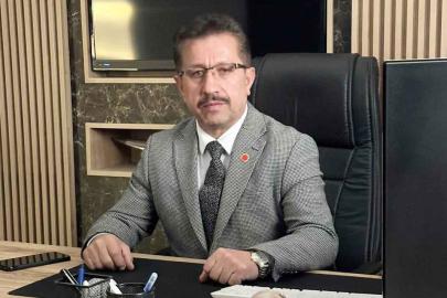 İşsizlik, Borç ve Adaletsizlik Viyana’da Masaya Yatırılıyor