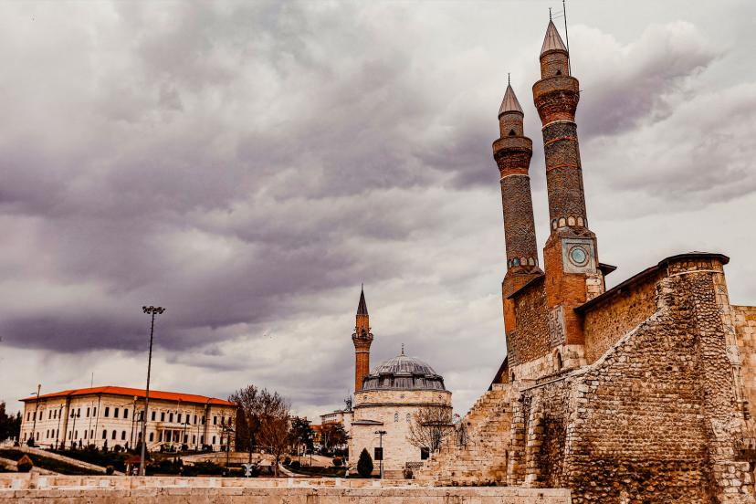 Ramazan Geliyor! İşte Sivas İçin 2026 İftar Saatleri