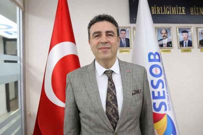 RAMAZAN İSRAF AYI DEĞİL ,YARDIMLAŞMA AYIDIR