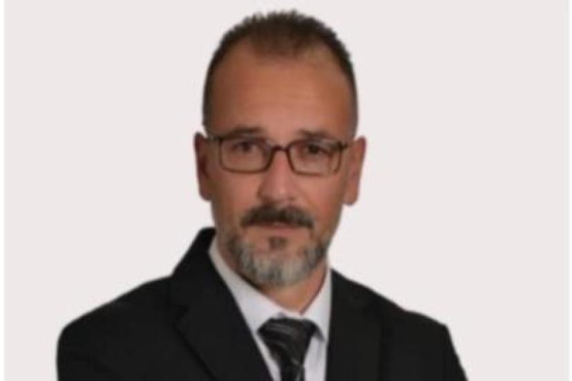 “Ramazan, Paylaşmanın ve Dayanışmanın En Güçlü Vesilesidir”