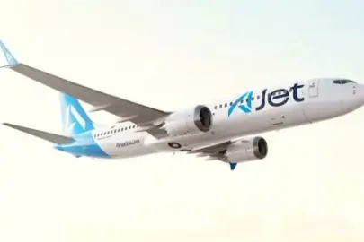 Sivas Nuri Demirağ Havalimanı’ndan Köln’e Direkt Uçuş Müjdesi