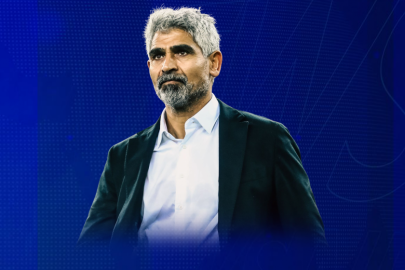 “Sivasspor’u Hak Ettiği Yere Taşıyacağız”