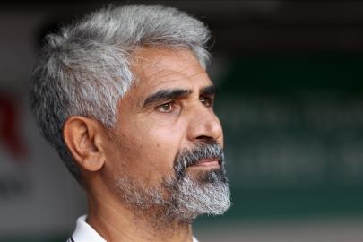 “Sivasspor’un Yeri Süper Lig”