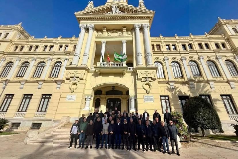 Tarihî Kentler Birliği Programından Önemli Kazanımlar