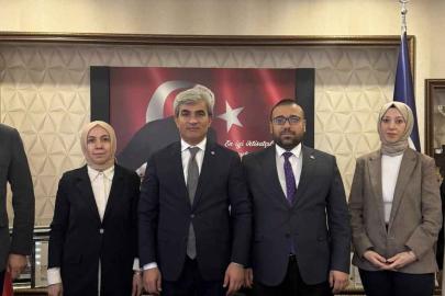 Tecil ve Taksitlendirmede Yeni Kolaylıklar Anlatıldı