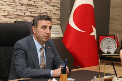 TMSF'YE DEVREDİLEN DEMİRÇELİK TEKRAR ÜRETİME GEÇMELİ