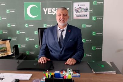 Yeşilay Sivas Şubesi’nden Bağımlılıklarla Mücadelede Yoğun ve Etkin Çalışmalar