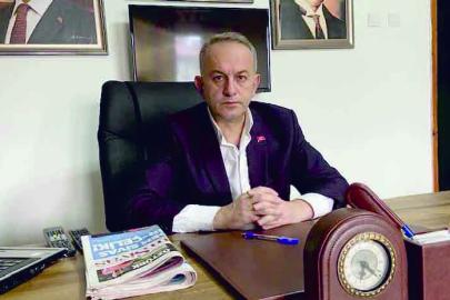 “Zam Var, Hizmet Yok”