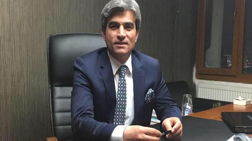 1 Mart Muhasebeciler Günü ve Muhasebe Haftası Kutlandı