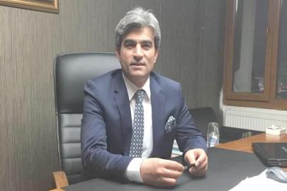 1 Mart Muhasebeciler Günü ve Muhasebe Haftası Kutlandı