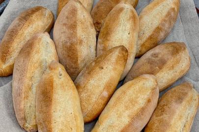 Bayramda Sivas’ta Hangi Fırınlar Açık?