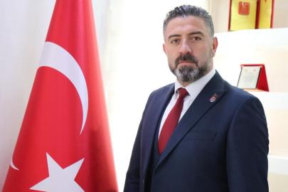 “Çanakkale, Eşi Benzeri Olmayan Bir Destandır”