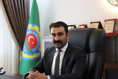 “Çiftçi en zor dönemini yaşıyor”