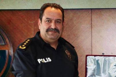 “İlker Arslan Tahliye Edildi: İddialar Çöktü”