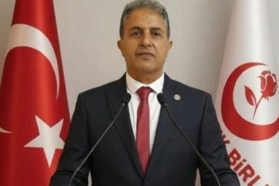 “İslam Kadını Onurlandırmış, Şiddeti Reddetmiştir”