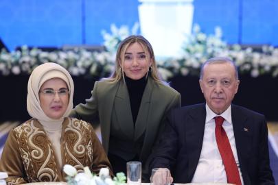 “Kadına Şiddet İnsanlığa İhanettir”